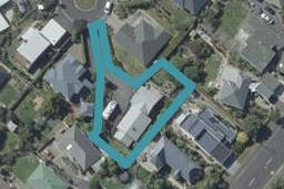 8 Gowan Close, Shiel Hill, Dunedin