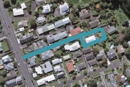 245C Carrington Street, Vogeltown, New Plymouth
