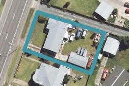252 Lytton Road, Elgin, Gisborne