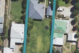 127 Crawford Road, Kaiti, Gisborne