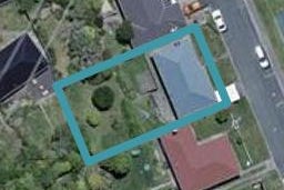 6 Barclay Street, Newlands, Wellington