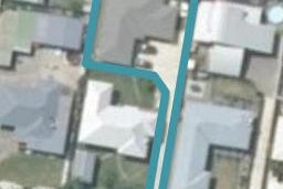 14A Hinton Road, Taradale, Napier