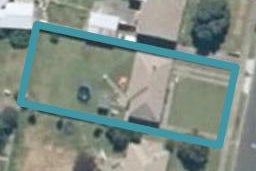 7 Ward Crescent, Marewa, Napier