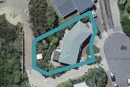 25 Fairburn Grove, Johnsonville, Wellington
