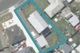 12 Plowman Crescent, Onekawa, Napier