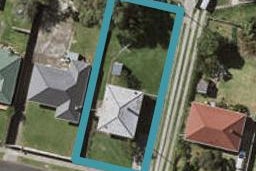 48 Pearl Baker Drive, Otara, Auckland