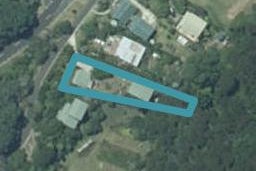 1151 Purangi Road, Ferry Landing, Whitianga