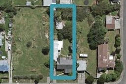 50 Oreti Street, Kingswell, Invercargill