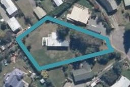 33 Gunn Street, Te Anau, Te Anau