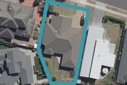 21 Haswell Place, Huntington, Hamilton