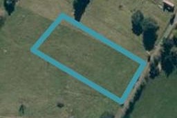 0 Pa Road, Waipawa, Waipawa