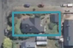 19 Craighead Street, Highfield, Timaru