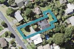 31 Lyons Avenue, Murrays Bay, Auckland