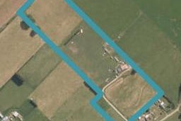 25 Burton Road, Mataura, Gore