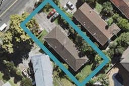 2/95 Archers Road, Hillcrest, Auckland