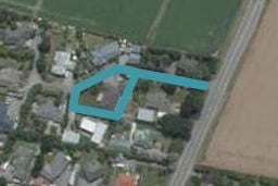 11 Waterholes Road, Christchurch
