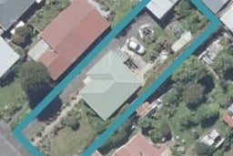 70 Hall Road, Sawyers Bay, Port Chalmers