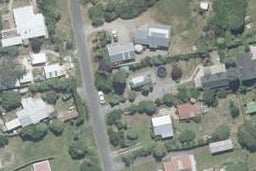 8 Kahika Street, Aramoana, Port Chalmers