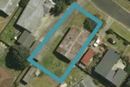 12 Rakatau Place, Ruakaka