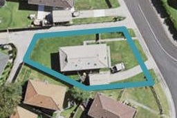 45 Heathdale Crescent, Papakura, Papakura