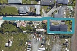 106A Beach Road, Kaikoura