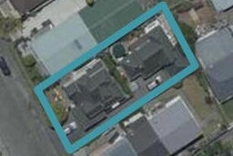 62A Abberley Crescent, St Albans, Christchurch