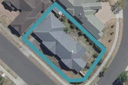1 Stratford Place, Huntington, Hamilton