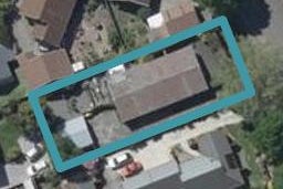 2/66 Bowenvale Avenue, Cashmere, Christchurch