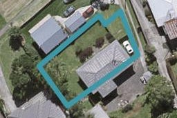 39B Pohutukawa Place, Bell Block, New Plymouth