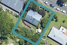 24 Seventh Avenue, Tauranga, Tauranga