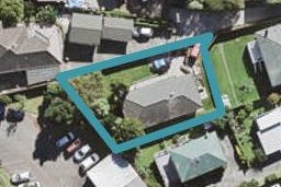 148A Birkdale Road, Birkdale, Auckland