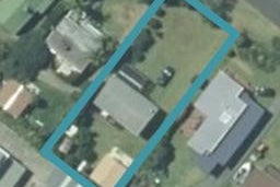 22 Dawn Avenue, Hahei