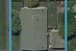 2/120 Champion Street, Edgeware, Christchurch