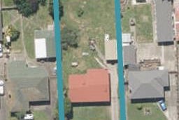59A Wakefield Street, Whanganui East, Whanganui