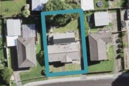 17 Tilbrook Place, Papakura, Papakura