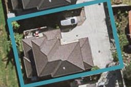 58 Pah Road, Papatoetoe, Auckland