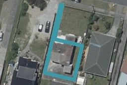 2/5B Rata Street, Feilding, Feilding