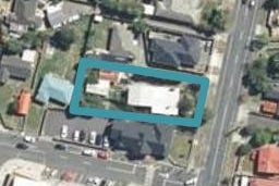 178 Stokes Valley Road, Stokes Valley, Lower Hutt