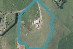 571A Shoemaker Road, Waipu, Waipu