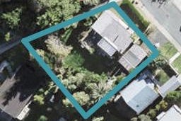 123 Fairview Avenue, Fairview Heights, Auckland