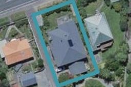 68 Khandallah Road, Ngaio, Wellington