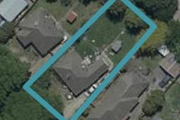 36 Guildford Street, Burnside, Christchurch