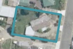 19 Rogers Road, Bay View, Napier