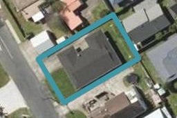 1 North Street, Woodhill, Whangarei
