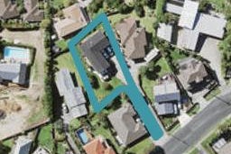 140 Sandspit Road, Shelly Park, Auckland