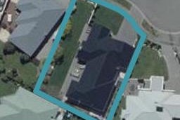 18 St Keverne Close, Burwood, Christchurch