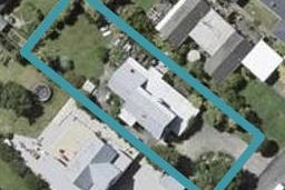 7 Falla Street, Paraparaumu Beach, Paraparaumu