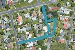 8A Westlock Road, Koutu, Rotorua