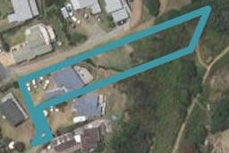 17 Eveline Street, Mangawhai Heads, Mangawhai