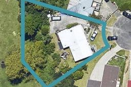7 Carberry Crescent, Te Puke, Te Puke